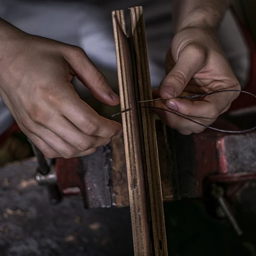 The Elegance of Magnetic Closures in Luxury Purses