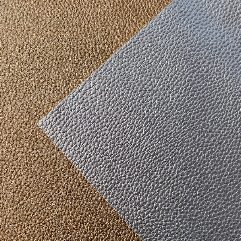 Handpicked Luxury: The Evolution of Exotic Leathers in the Luxury Domain